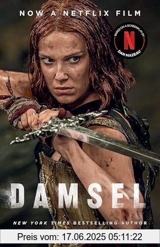 Binding : Taschenbuch, Label : Gollancz, Publisher : Gollancz, medium : Taschenbuch, numberOfPages : 368, publicationDate : 2024-03-05, releaseDate : 2024-03-05, authors : Evelyn Skye, ISBN : 1399616404