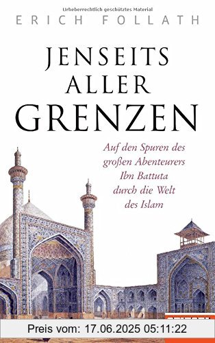 Binding : Gebundene Ausgabe, Label : Deutsche Verlags-Anstalt, Publisher : Deutsche Verlags-Anstalt, medium : Gebundene Ausgabe, numberOfPages : 528, publicationDate : 2016-02-22, authors : Erich Follath, languages : german, ISBN : 3421046905