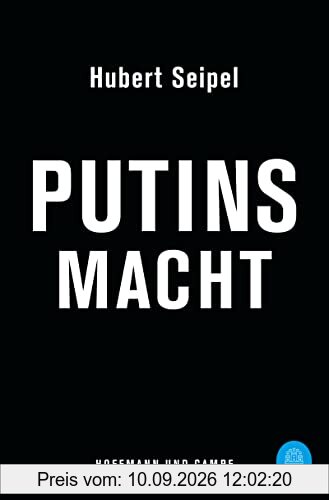 Putins Macht: Warum Europa Russland braucht