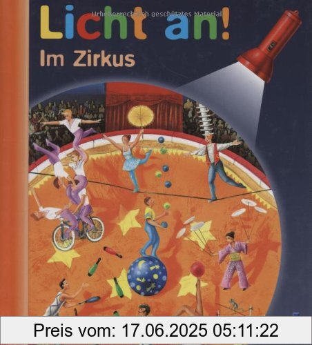 Binding : Gebundene Ausgabe, Edition : 2., überarbeitete Auflage, Label : Bibliogr. Inst. + Brockha, Publisher : Bibliogr. Inst. + Brockha, medium : Gebundene Ausgabe, numberOfPages : 24, publicationDate : 2007-03-15, authors : Claude Delafosse, languages : german, ISBN : 3411093420