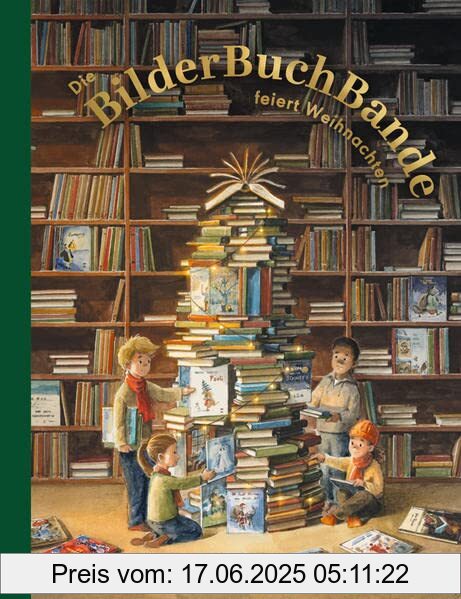 Brand : NordSüd Verlag, Binding : Gebundene Ausgabe, Edition : 1., Label : NordSüd Verlag, Publisher : NordSüd Verlag, Format : Bilderbuch, medium : Gebundene Ausgabe, numberOfPages : 250, publicationDate : 2022-09-21, authors : Various, ISBN : 3314106203