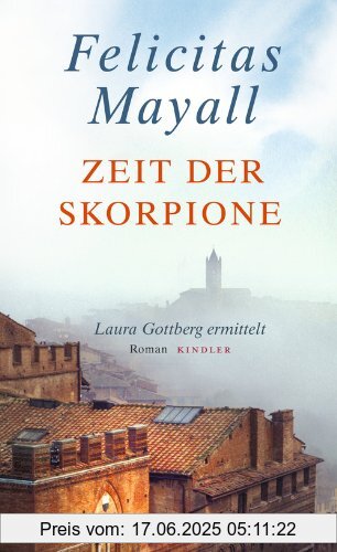 Binding : Gebundene Ausgabe, Edition : 2, Label : Kindler, Publisher : Kindler, medium : Gebundene Ausgabe, numberOfPages : 400, publicationDate : 2012-10-05, authors : Felicitas Mayall, languages : german, ISBN : 3463406136
