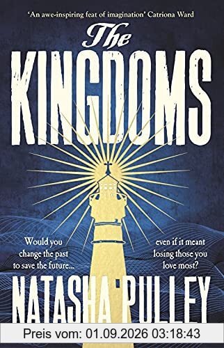 The Kingdoms