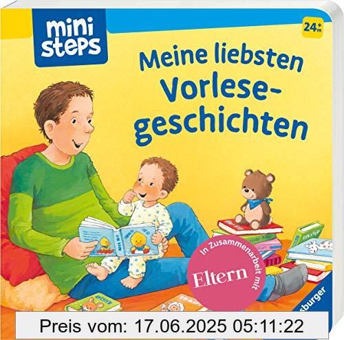 Brand : Ravensburger Verlag, Binding : Pappbilderbuch, Edition : 1, Label : Ravensburger Verlag GmbH, Publisher : Ravensburger Verlag GmbH, medium : Sonstige Einbände, numberOfPages : 24, publicationDate : 2021-01-29, authors : Orso, Kathrin Lena, ISBN : 3473300551