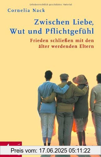 Binding : Taschenbuch, Edition : 2, Label : Kösel-Verlag, Publisher : Kösel-Verlag, medium : Taschenbuch, numberOfPages : 224, publicationDate : 2004-03-25, authors : Cornelia Nack, languages : german, ISBN : 3466306531