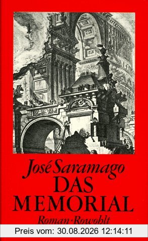 Das Memorial