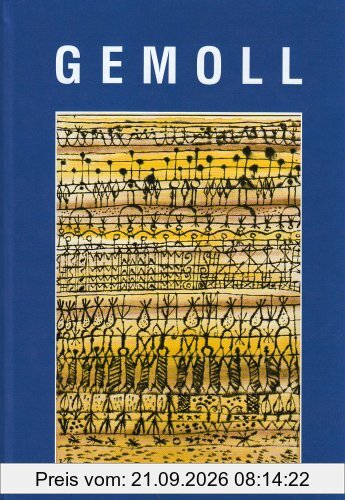 Griechisch- Deutsches Schul- und Handwörterbuch. Neubearbeitung