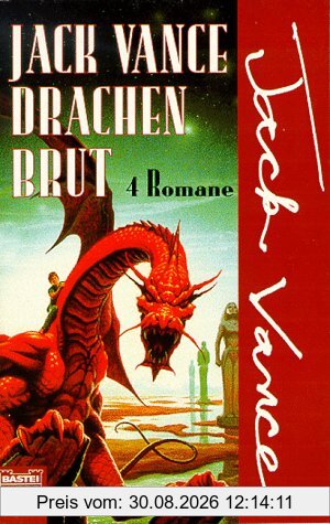 Drachenbrut