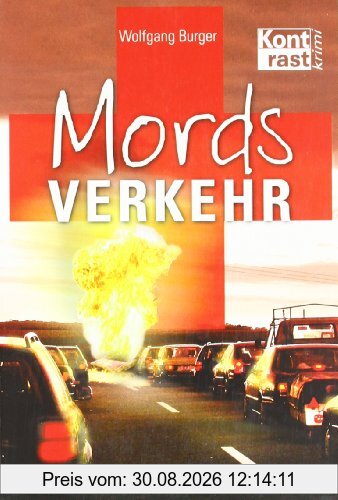 Mordsverkehr