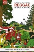 Reggae in Deutschland
