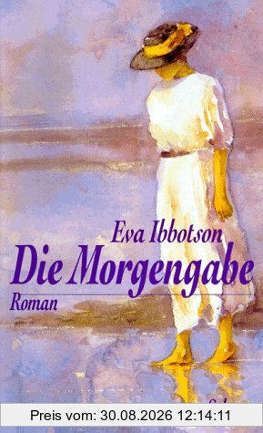 Die Morgengabe