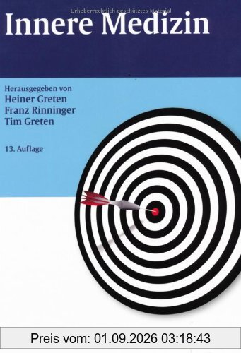 Innere Medizin
