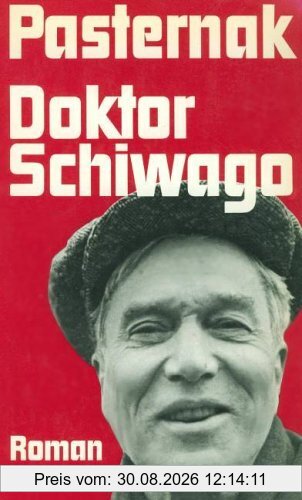 Doktor Schiwago