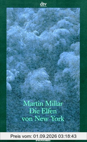 Die Elfen von New York