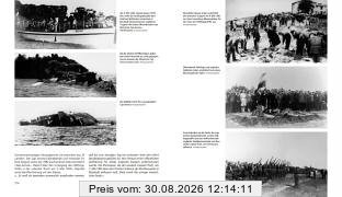 Die Tragödie der Flüchtlingsschiffe: Gesunken in der Ostsee 1944/1945: Gesunken in der Ostsee 1944/45
