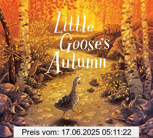 Brand : Macmillan Children's Books, Binding : Taschenbuch, Edition : Main Market, Label : Macmillan Children's Books, Publisher : Macmillan Children's Books, medium : Taschenbuch, numberOfPages : 32, publicationDate : 2020-09-03, authors : Elli Woollard, ISBN : 1509807977