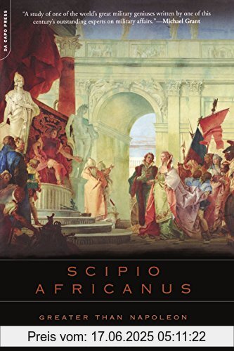 Binding : Taschenbuch, Edition : Revised ed., Label : DaCapo Press, Publisher : DaCapo Press, PackageQuantity : 1, medium : Taschenbuch, numberOfPages : 302, publicationDate : 2004-03-10, releaseDate : 2004-03-31, authors : Hart, languages : english, ISBN : 0306813637