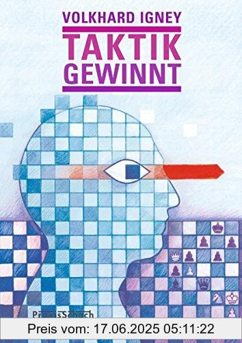 Binding : Broschiert, Label : Edition Olms, Publisher : Edition Olms, medium : Broschiert, numberOfPages : 168, publicationDate : 2008-01-01, authors : Volkhard Igney, languages : german, ISBN : 3283010099