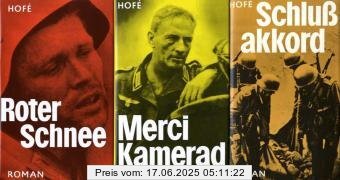 Binding : Gebundene Ausgabe, Label : Verlag der Nation, Publisher : Verlag der Nation, medium : Gebundene Ausgabe, numberOfPages : 1510, publicationDate : 1994-01-01, authors : Günter Hofe, languages : german, ISBN : 3373003156