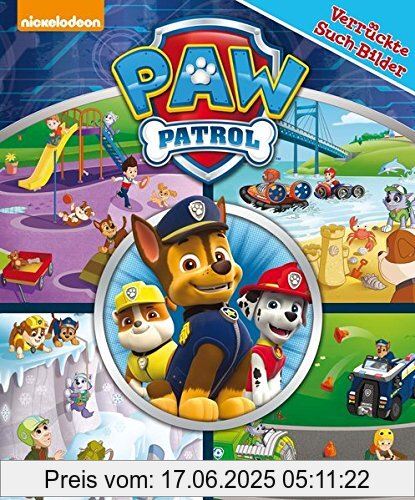 Binding : Gebundene Ausgabe, Edition : 1, Label : Phoenix International Publications Germany GmbH, Publisher : Phoenix International Publications Germany GmbH, medium : Gebundene Ausgabe, numberOfPages : 18, publicationDate : 2016-01-15, authors : Phoenix International Publications Germany GmbH, languages : german, ISBN : 1503706303