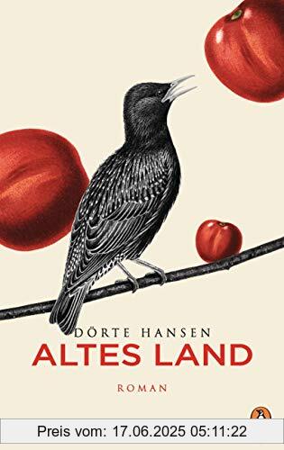 Binding : Gebundene Ausgabe, Label : Penguin Verlag, Publisher : Penguin Verlag, medium : Gebundene Ausgabe, numberOfPages : 288, publicationDate : 2020-12-14, releaseDate : 2020-12-14, authors : Dörte Hansen, ISBN : 3328602100