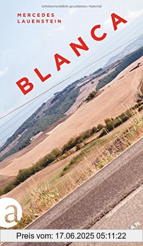 Binding : Gebundene Ausgabe, Edition : 1., Label : Aufbau Verlag, Publisher : Aufbau Verlag, medium : Gebundene Ausgabe, numberOfPages : 256, publicationDate : 2018-05-18, authors : Mercedes Lauenstein, ISBN : 3351037015