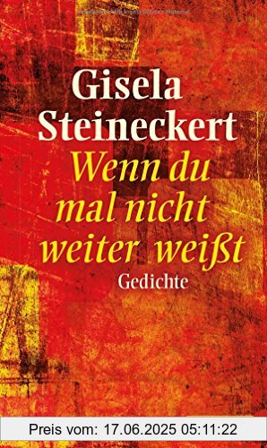 Binding : Gebundene Ausgabe, Edition : 1, Label : Neues Leben, Publisher : Neues Leben, medium : Gebundene Ausgabe, numberOfPages : 128, publicationDate : 2014-09-24, authors : Gisela Steineckert, languages : german, ISBN : 3355018260