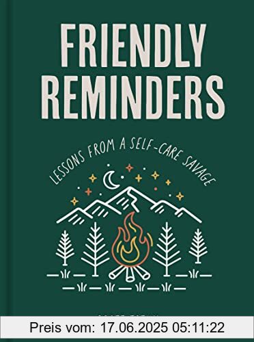 Binding : Gebundene Ausgabe, Edition : 1, Label : Rock Point, Publisher : Rock Point, medium : Gebundene Ausgabe, numberOfPages : 192, publicationDate : 2023-09-12, releaseDate : 2023-09-12, authors : Scott Tatum, ISBN : 1631069330