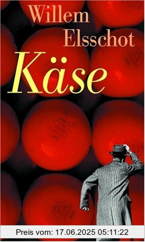 Binding : Gebundene Ausgabe, Edition : 3 auflage, Label : Unionsverlag, Publisher : Unionsverlag, medium : Gebundene Ausgabe, numberOfPages : 141, publicationDate : 2004-01-01, authors : Willem Elsschot, Ridder, Alfons de, Agnes Kalmann-Matter, Gerd Busse, languages : german, ISBN : 3293003311