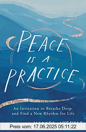 Brand : HarperCollins Christian Pub., Binding : Gebundene Ausgabe, Label : Zondervan, Publisher : Zondervan, PackageQuantity : 1, medium : Gebundene Ausgabe, numberOfPages : 240, publicationDate : 2022-02-15, releaseDate : 2022-02-15, authors : Nichols, Morgan Harper, ISBN : 0310361702