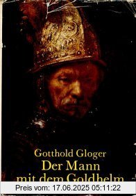 Binding : Gebundene Ausgabe, Edition : 9.A., , Label : Kinderbuchverlag, Publisher : Kinderbuchverlag, medium : Gebundene Ausgabe, numberOfPages : 228, publicationDate : 1989-01-01, authors : Gotthold Gloger, languages : german, ISBN : 3358009513