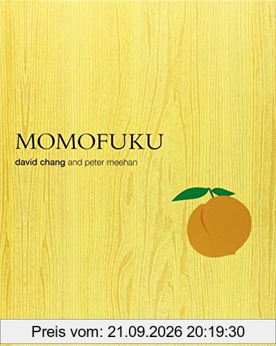 Momofuku