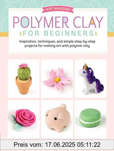 Brand : Walter Foster Publishing, Binding : Taschenbuch, Edition : Illustrated, Label : WALTER FOSTER PUB INC, Publisher : WALTER FOSTER PUB INC, Format : Illustriert, medium : Taschenbuch, numberOfPages : 128, publicationDate : 2019-03-21, releaseDate : 2019-03-21, authors : Emily Chen, ISBN : 1633226328