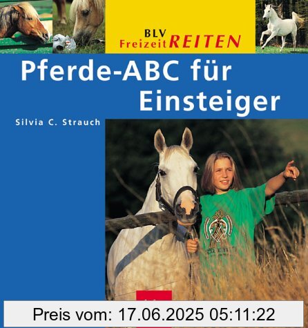 Binding : Taschenbuch, Edition : 1., Aufl., Label : BLV Verlagsgesellschaft mbH, Publisher : BLV Verlagsgesellschaft mbH, medium : Taschenbuch, numberOfPages : 64, publicationDate : 2001-01-01, authors : Strauch, Silvia Chr., languages : german, ISBN : 3405160839