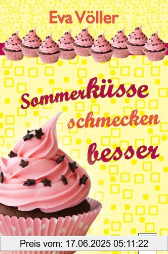 Binding : Broschiert, Label : Arena, Publisher : Arena, medium : Broschiert, numberOfPages : 296, publicationDate : 2014-05-01, authors : Eva Völler, languages : german, ISBN : 3401506609