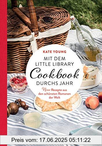 Binding : Gebundene Ausgabe, Edition : Deutsche Erstausgabe, Label : Wunderraum, Publisher : Wunderraum, medium : Gebundene Ausgabe, numberOfPages : 320, publicationDate : 2019-09-30, releaseDate : 2019-09-30, authors : Kate Young, translators : Michaela Meßner, Susanne Kammerer, ISBN : 3336548098