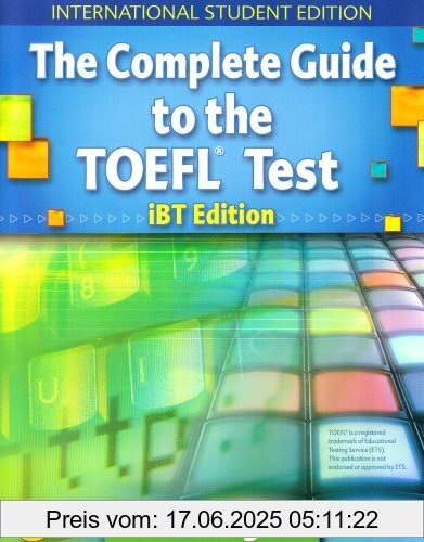 Binding : Taschenbuch, Edition : International student ed of 4th revised ed, Label : Cengage Learning, Publisher : Cengage Learning, medium : Taschenbuch, numberOfPages : 817, publicationDate : 2006-04-30, authors : Rogers, languages : english, ISBN : 1413023061
