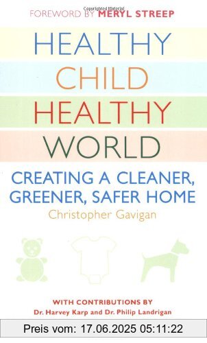 Binding : Taschenbuch, Label : Plume, Publisher : Plume, NumberOfItems : 3, PackageQuantity : 1, medium : Taschenbuch, numberOfPages : 336, publicationDate : 2009-04-07, releaseDate : 2009-04-07, authors : Christopher Gavigan, languages : english, ISBN : 0452290198