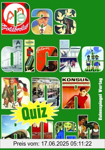 Binding : Gebundene Ausgabe, Edition : 1., Aufl., Label : Eulenspiegel, Publisher : Eulenspiegel, medium : Gebundene Ausgabe, numberOfPages : 224, publicationDate : 2006-01-01, publishers : Margarete Drachenberg, languages : german, ISBN : 3359016351