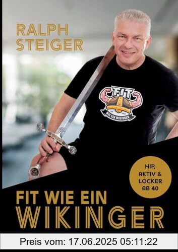 Binding : Taschenbuch, Label : tredition, Publisher : tredition, medium : Taschenbuch, numberOfPages : 160, publicationDate : 2024-02-01, authors : Ralph Steiger, ISBN : 3384135261