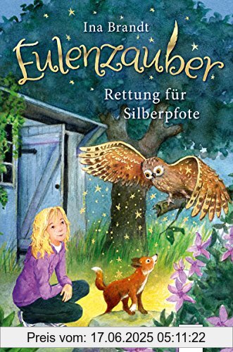 Binding : Gebundene Ausgabe, Label : Arena, Publisher : Arena, medium : Gebundene Ausgabe, numberOfPages : 136, publicationDate : 2015-08-01, authors : Ina Brandt, languages : german, ISBN : 3401601032