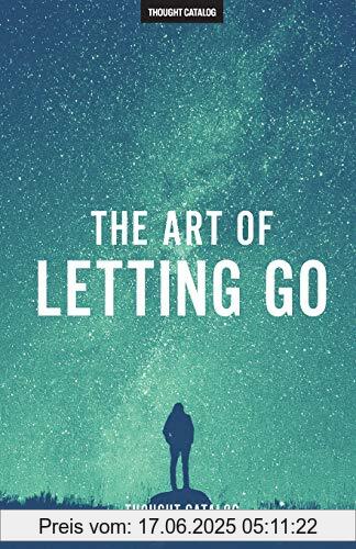 Brand : Createspace Independent Publishing Platform, Binding : Taschenbuch, Label : CreateSpace Independent Publishing Platform, Publisher : CreateSpace Independent Publishing Platform, NumberOfItems : 1, PackageQuantity : 1, medium : Taschenbuch, numberOfPages : 93, publicationDate : 2016-03-01, authors : Thought Catalog, ISBN : 1530313864