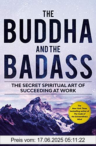 Binding : Taschenbuch, Edition : International, Label : Rodale Books, Publisher : Rodale Books, medium : Taschenbuch, numberOfPages : 320, publicationDate : 2020-06-09, releaseDate : 2020-06-09, authors : Vishen Lakhiani, ISBN : 0593138163