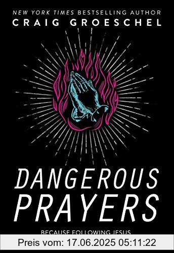 Binding : Taschenbuch, Edition : ITPE, Label : Zondervan, Publisher : Zondervan, medium : Taschenbuch, numberOfPages : 192, publicationDate : 2020-02-04, releaseDate : 2020-02-04, authors : Craig Groeschel, ISBN : 0310358140