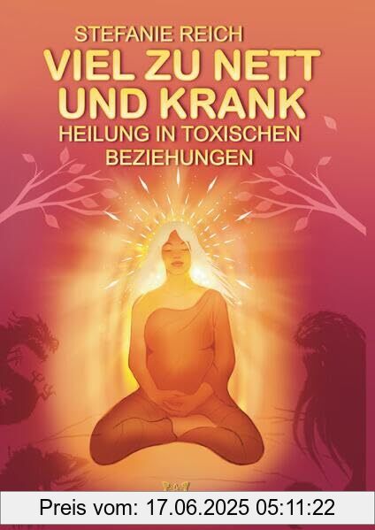 Binding : Taschenbuch, Label : tredition, Publisher : tredition, medium : Taschenbuch, numberOfPages : 540, publicationDate : 2023-09-06, authors : Stefanie Reich, ISBN : 3384015851