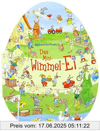 Binding : Pappbilderbuch, Edition : 1., Label : Esslinger in der Thienemann-Esslinger Verlag GmbH, Publisher : Esslinger in der Thienemann-Esslinger Verlag GmbH, medium : Sonstige Einbände, numberOfPages : 16, publicationDate : 2020-01-18, ISBN : 3480235638