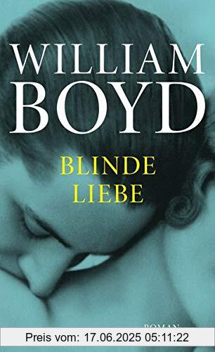 Binding : Gebundene Ausgabe, Edition : 1, Label : Kampa Verlag, Publisher : Kampa Verlag, medium : Gebundene Ausgabe, numberOfPages : 512, publicationDate : 2019-03-11, authors : William Boyd, translators : Ulrike Thiesmeyer, ISBN : 3311100042