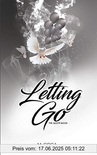 Brand : Sweetzthoughts, Binding : Taschenbuch, Label : SweetzThoughts, Publisher : SweetzThoughts, PackageQuantity : 1, medium : Taschenbuch, numberOfPages : 204, publicationDate : 2017-11-22, authors : M. Sosa, ISBN : 0995153361