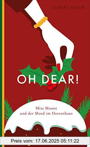 Binding : Taschenbuch, Edition : 1, Label : OKTOPUS bei Kampa, Publisher : OKTOPUS bei Kampa, medium : Taschenbuch, numberOfPages : 304, publicationDate : 2021-10-14, authors : ADAIR Gilbert -, translators : Jochen Schimmang, ISBN : 3311300181