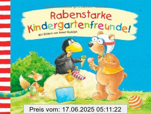 Brand : Thienemann Vlg.-Buchd, Binding : Gebundene Ausgabe, Edition : 1., Aufl., Label : Esslinger Verlag, Publisher : Esslinger Verlag, medium : Gebundene Ausgabe, numberOfPages : 96, publicationDate : 2014-03-13, languages : german, ISBN : 3480231535